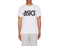 Asics T-shirt JSY BL